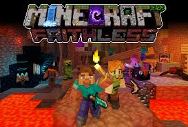 Faithless Texture Pack