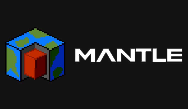 Mantle Mod