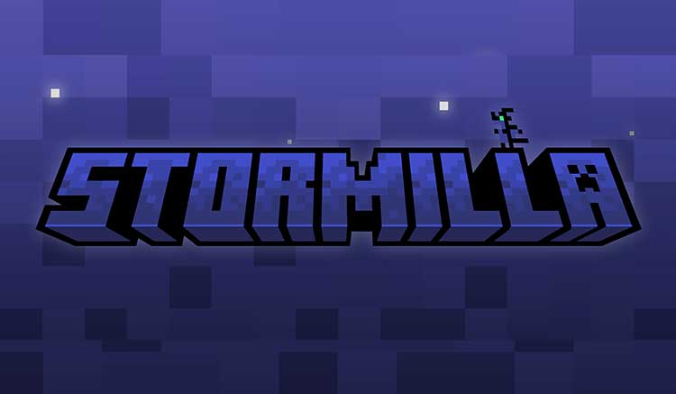 Stormilla Texture Pack