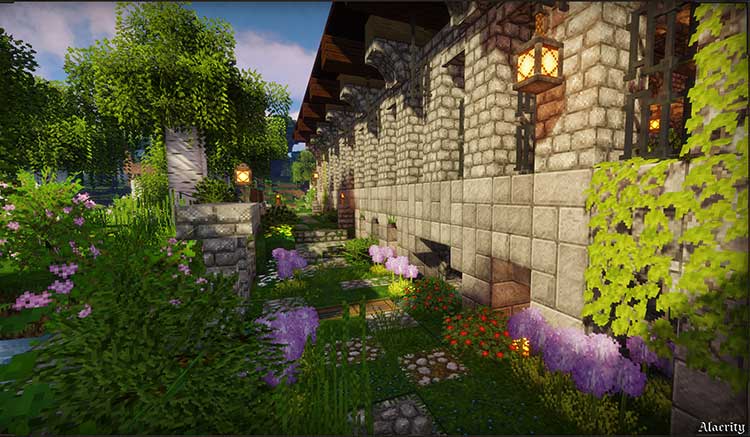 alacrity-texture-pack