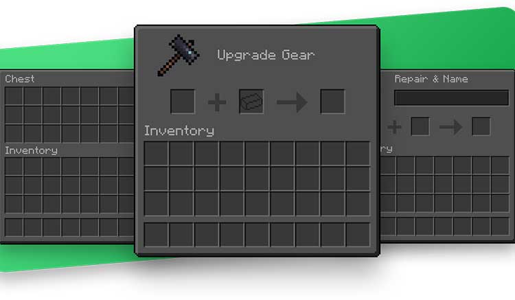 default-dark-mode-texture-pack