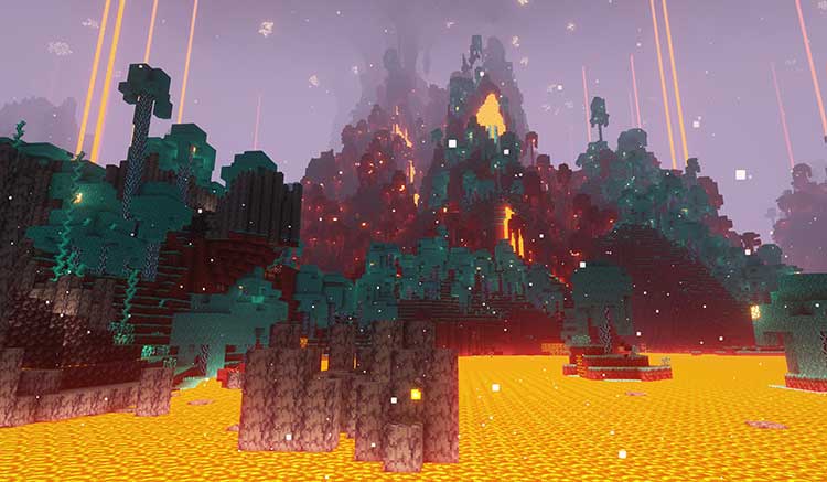 amplified-nether-mod