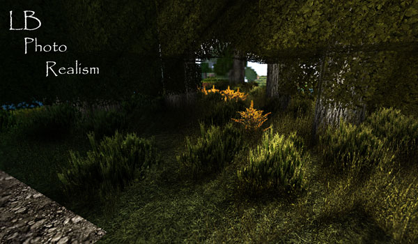 lb-photo-realism-1-3-2