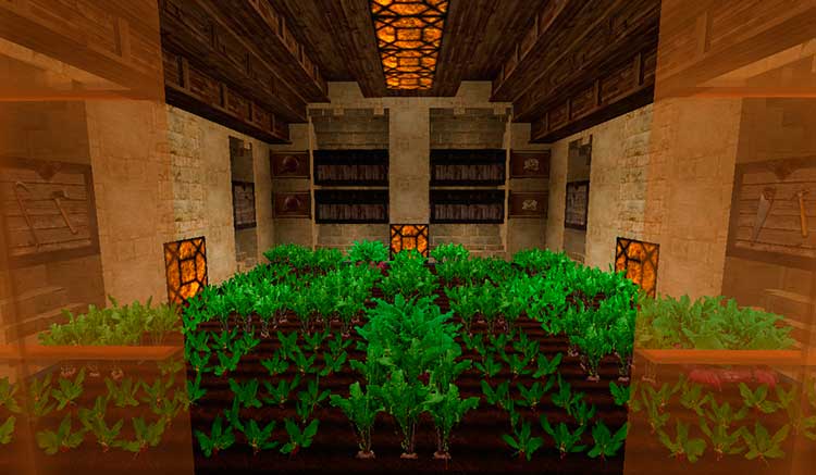 lb-photo-realism-texture