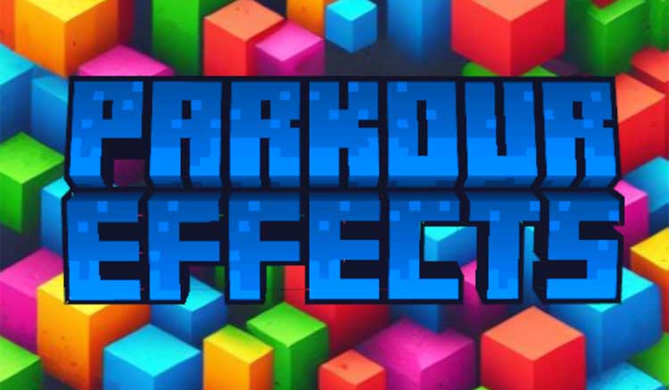 parkour-effects-map