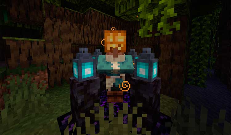 pumpkillagers-quest-mod