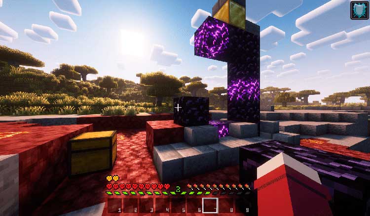 simple-hotbar-texture