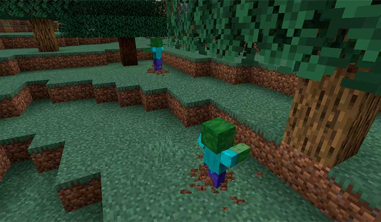 spawn-animations-texture