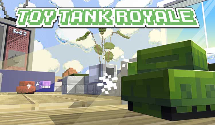 toy-tank-royale-mod