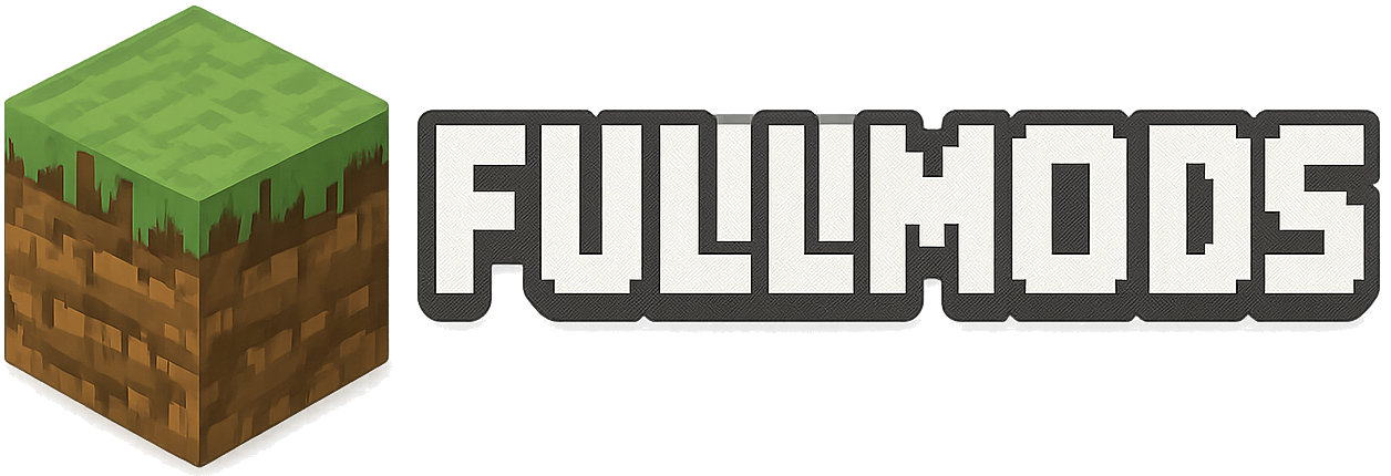 FullMods