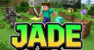 Jade-Mod