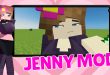 Jenny Mod