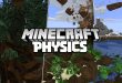 Physics Mod